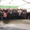 Zahvalna nedelja - srecanje jubilantov 2014_48